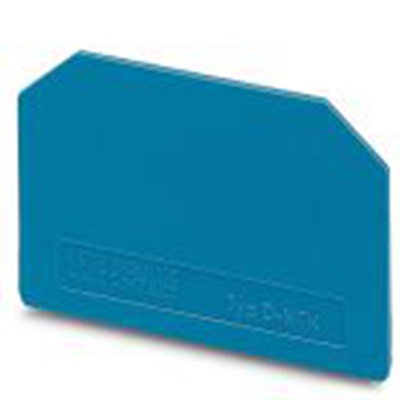 3101090 Phoenix Contact product image